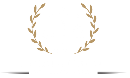 Uwletselrecht
